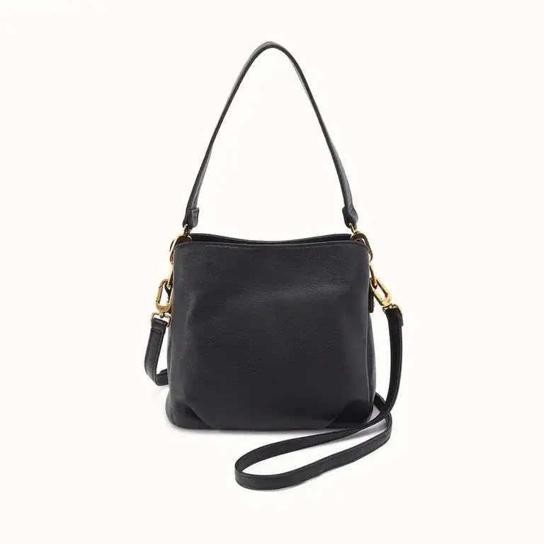 HOBO HOBO Starr Convertible Shoulder Bag
