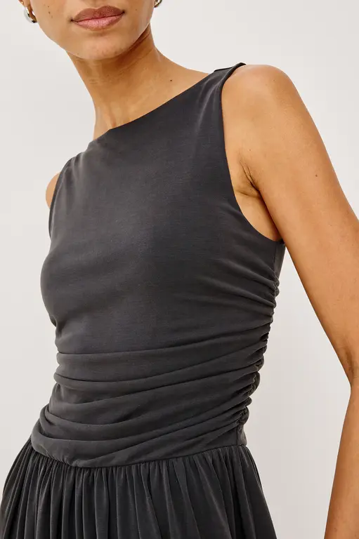 RAILS RAILS Zora Knit Dress