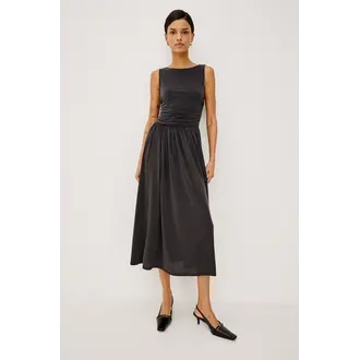 RAILS Zora Knit Dress