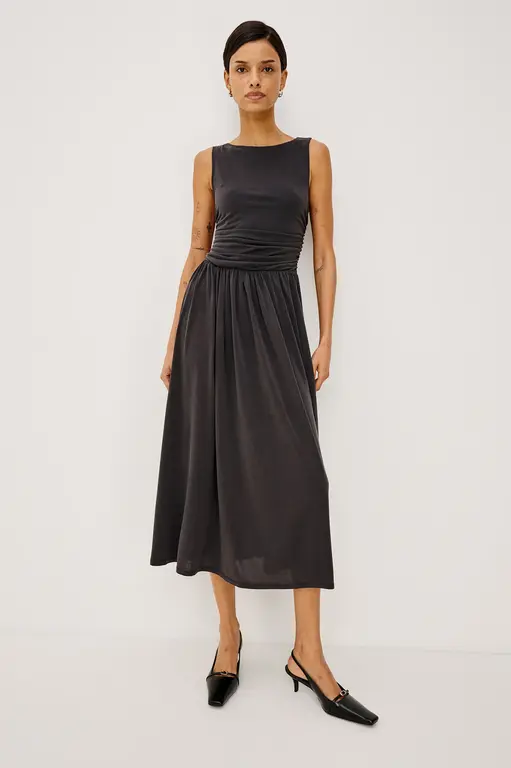 RAILS RAILS Zora Knit Dress