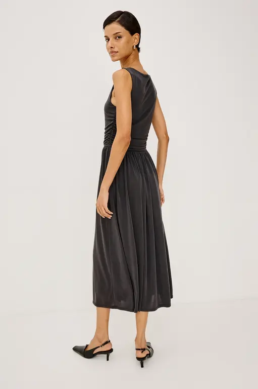 RAILS RAILS Zora Knit Dress