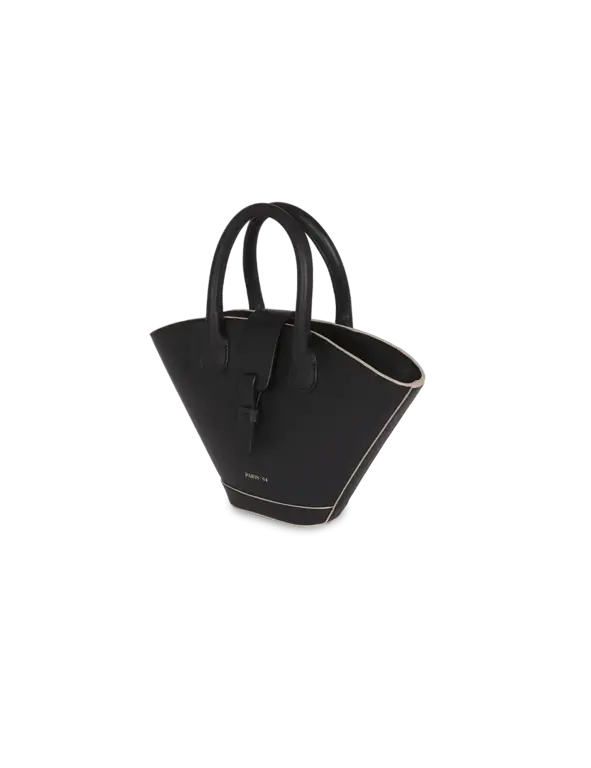PARIS 64 PARIS 64 Mini Lumiere Bag