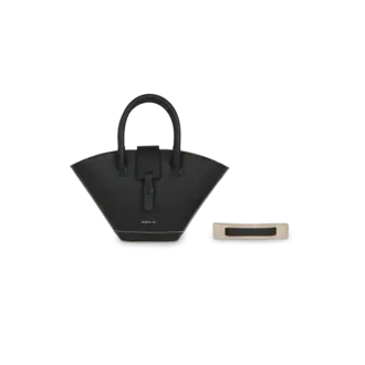 PARIS 64 Mini Lumiere Bag