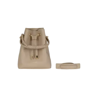 PARIS 64 Studio Bag