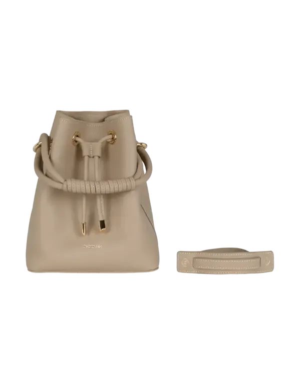 PARIS 64 PARIS 64 Studio Bag