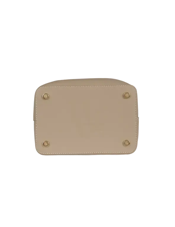 PARIS 64 PARIS 64 Studio Bag