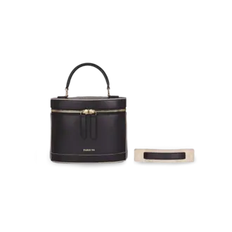 PARIS 64 Prismatic Bag