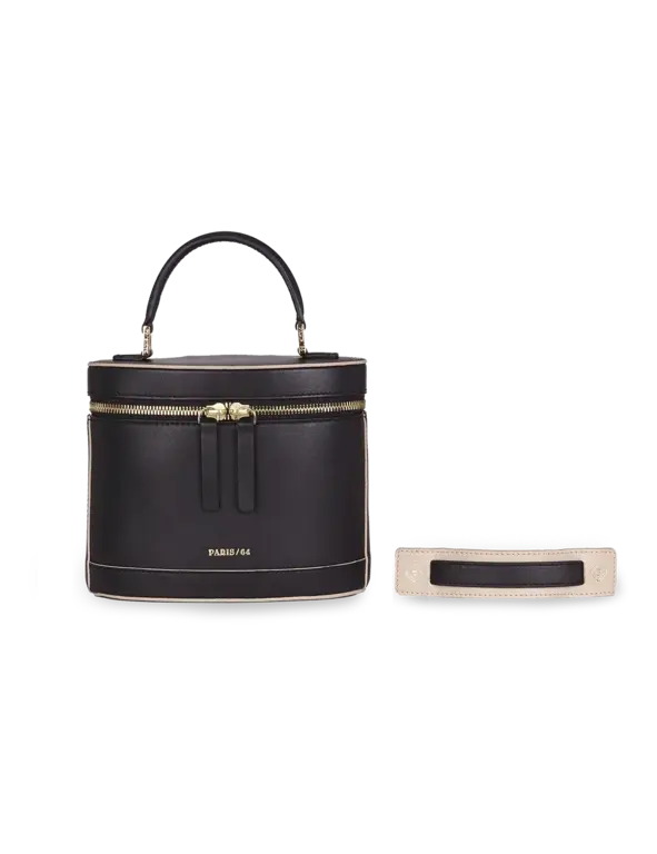 PARIS 64 PARIS 64 Prismatic Bag