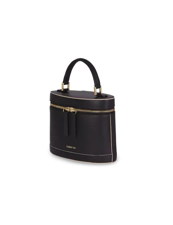 PARIS 64 PARIS 64 Prismatic Bag