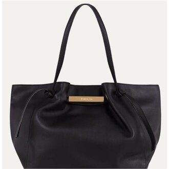 PARIS 64 Manhattan Bag