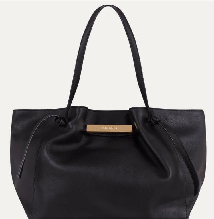 PARIS 64 PARIS 64 Manhattan Bag