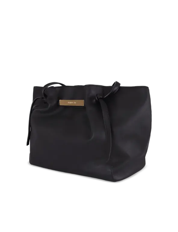 PARIS 64 PARIS 64 Manhattan Bag