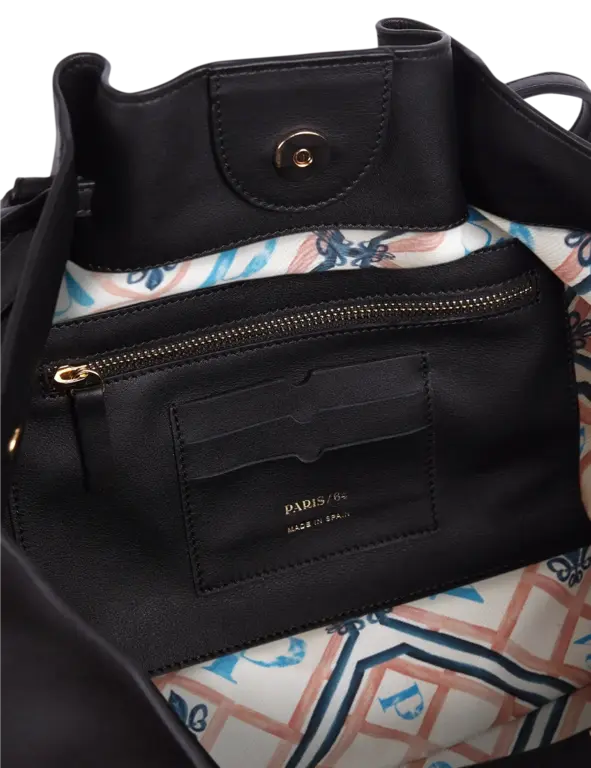 PARIS 64 PARIS 64 Manhattan Bag