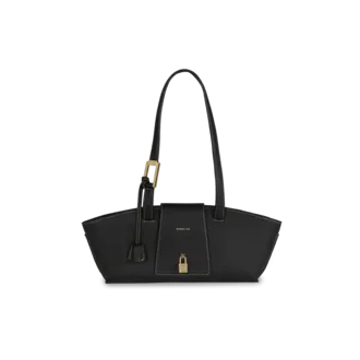 PARIS 64 Trocadero Bag