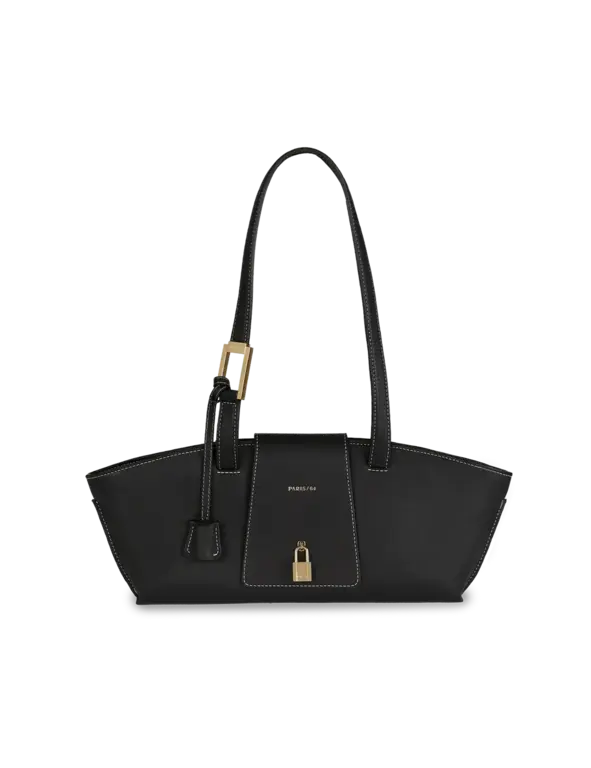 PARIS 64 PAIRS 64 Trocadero Bag