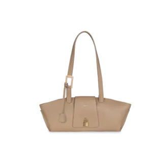 PARIS 64 Trocadero Bag