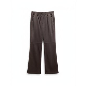 MAC Chiara Faux Suede Pant