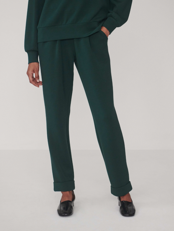 VARLEY VARLEY Rolled Cuff Pant 28.5"