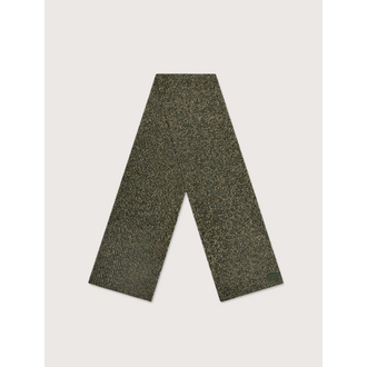 VARLEY Jarne Knit Scarf