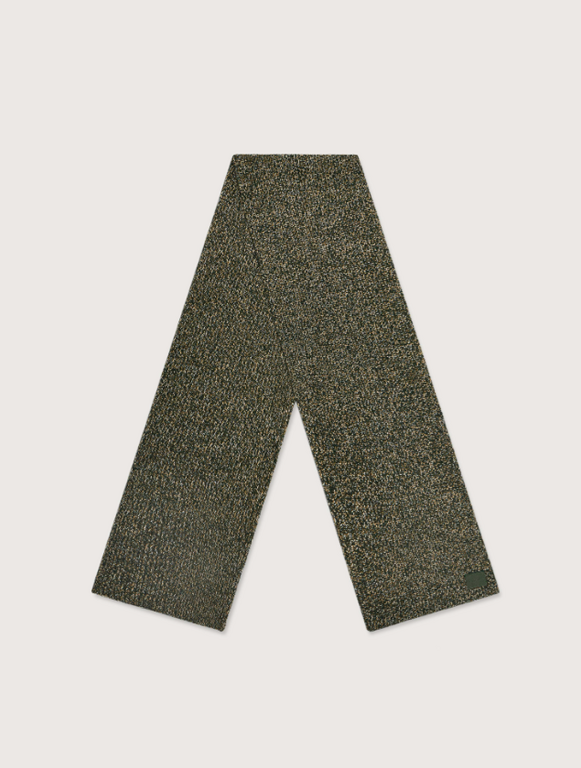 VARLEY VARLEY Jarne Knit Scarf