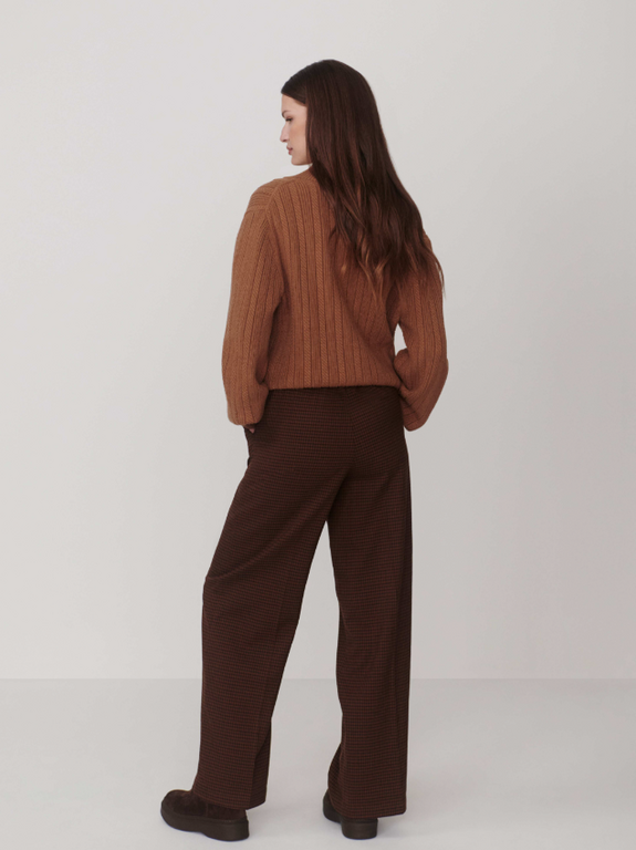 VARLEY VARLEY Layne Wide Leg 29.5"