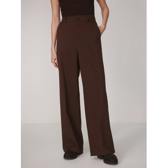 VARLEY Layne Wide Leg 29.5"