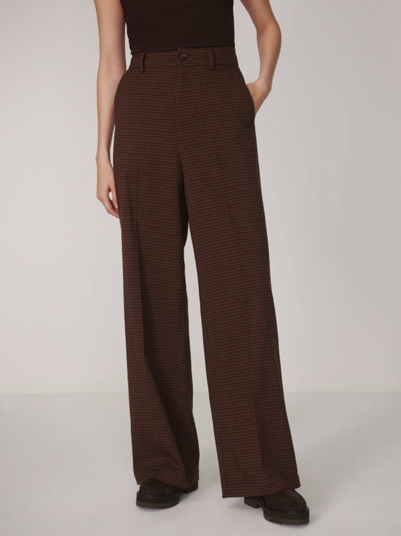 VARLEY VARLEY Layne Wide Leg 29.5"