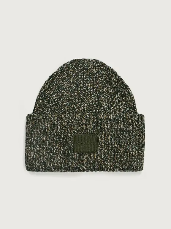 VARLEY VARLEY Carley Knit Beanie