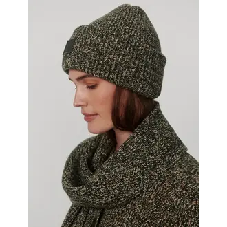 VARLEY Carley Knit Beanie