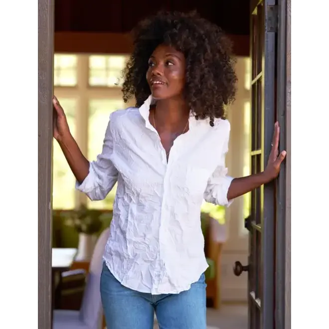 Tops/Blouses - Touch of Class