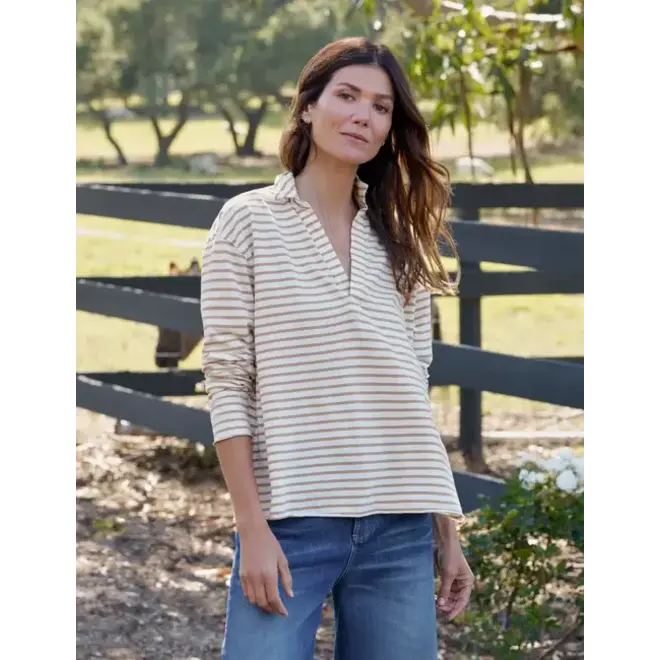 Tops/Blouses - Touch of Class
