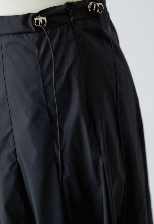 OUI OUI Aline Skirt