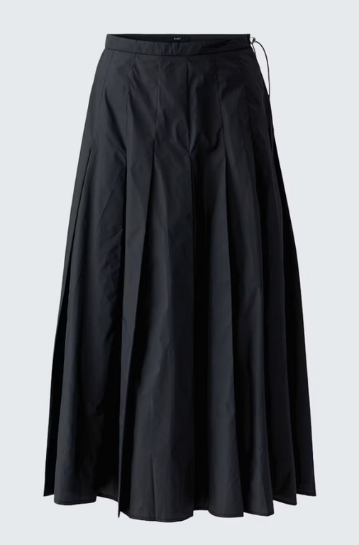 OUI OUI Aline Skirt