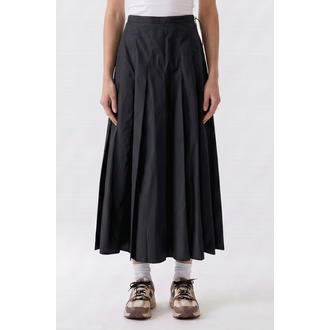 OUI Aline Skirt
