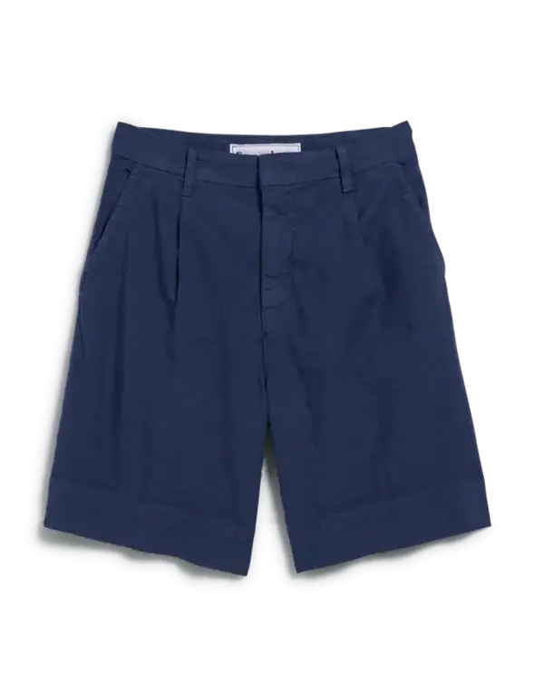 FRANK & EILEEN FRANK & EILEEN Waterford 7.5" Golf Short
