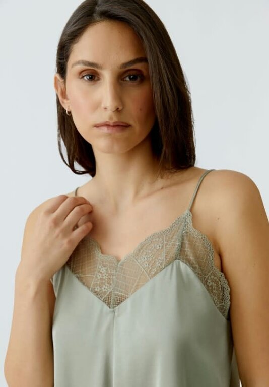 OUI OUI Camisole
