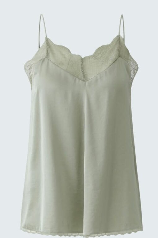 OUI OUI Camisole