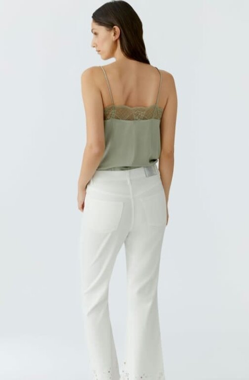 OUI OUI Camisole