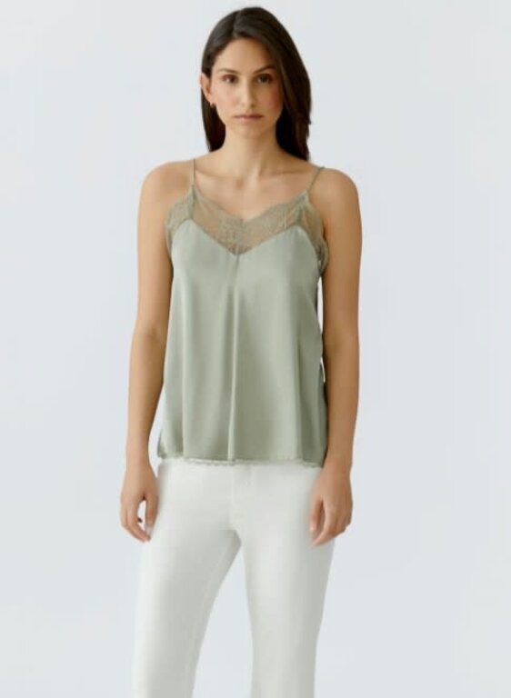 OUI OUI Camisole