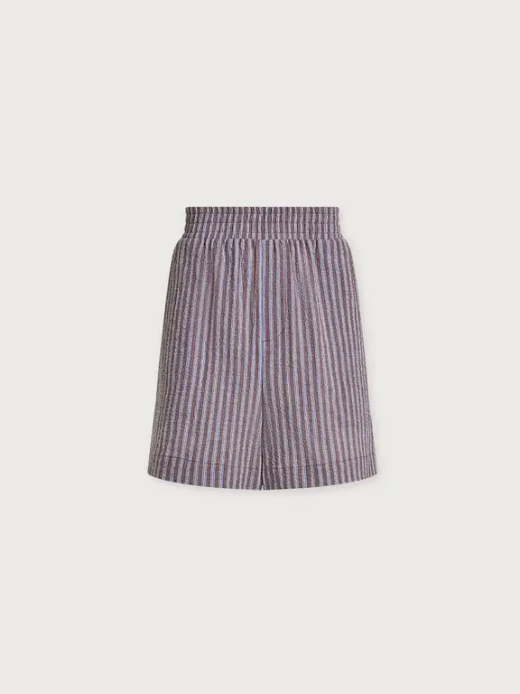 VARLEY VARLEY Darina Short 4"