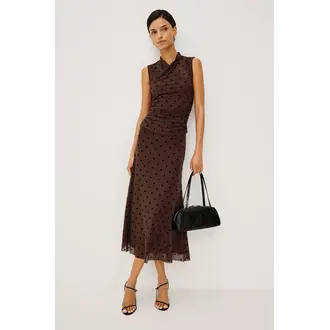 RAILS Lauris Knit Top