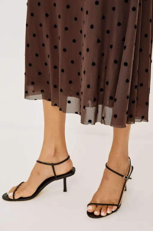 RAILS RAILS Jordan Knit Skirt