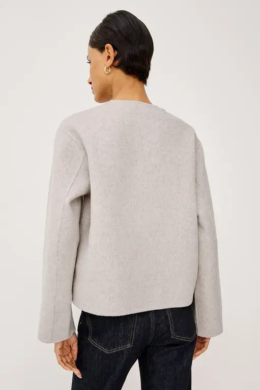 RAILS RAILS Diedre Jacket