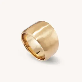 DEAN DAVIDSON Serra Ring