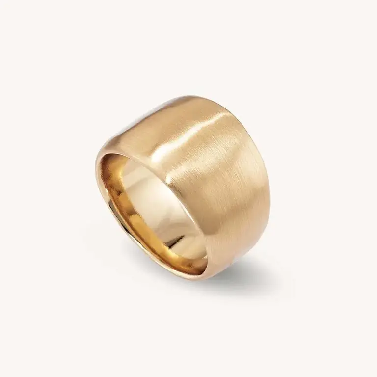 DEAN DAVIDSON DEAN DAVIDSON Serra Ring