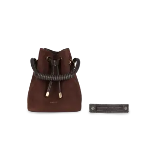 PARIS 64 Studio Bag