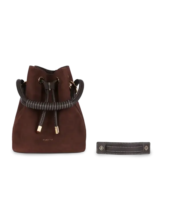 PARIS 64 PARIS 64 Studio Bag