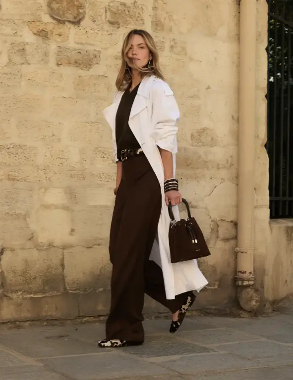 PARIS 64 PARIS 64 Studio Bag
