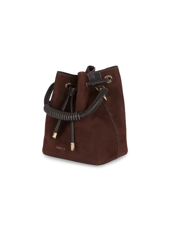 PARIS 64 PARIS 64 Studio Bag