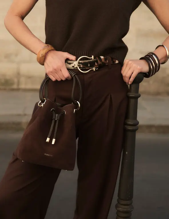 PARIS 64 PARIS 64 Studio Bag